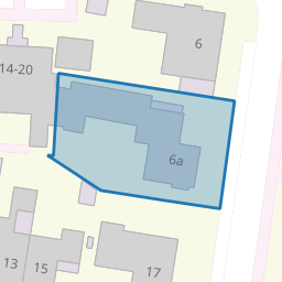 Perceel BKL08-K-1108