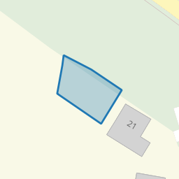 Perceel BKL08-K-1112