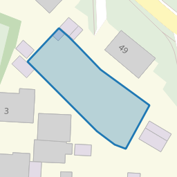 Perceel BKL08-K-1118