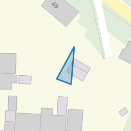 Perceel BKL08-K-1119