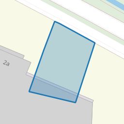 Perceel BKL08-K-1121