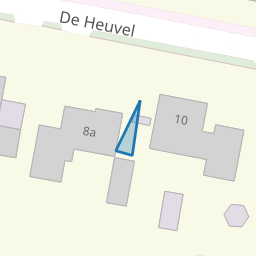 Perceel BKL08-K-1127