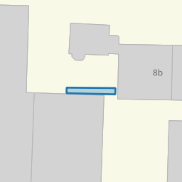 Perceel BKL08-K-1132