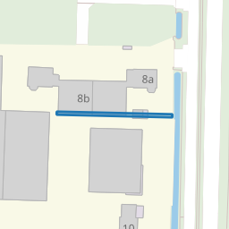 Perceel BKL08-K-1134