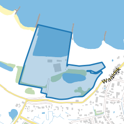 Perceel BKL08-K-1136