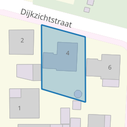 Perceel BKL08-K-1138
