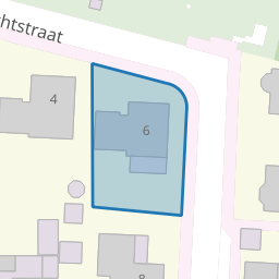 Perceel BKL08-K-1139