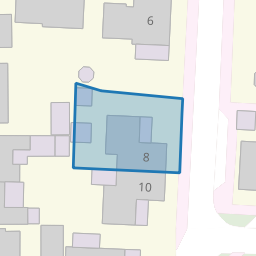 Perceel BKL08-K-1140