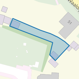 Perceel BKL08-K-1142