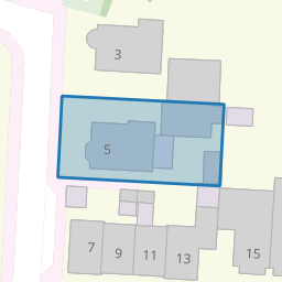 Perceel BKL08-K-1144