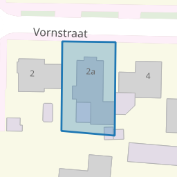 Perceel BKL08-K-1148