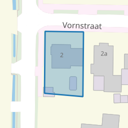 Perceel BKL08-K-1149