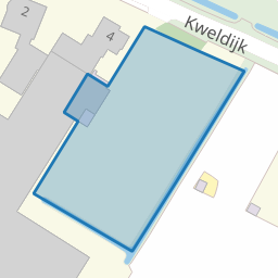 Perceel BKL08-K-1162