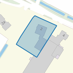 Perceel BKL08-K-1166