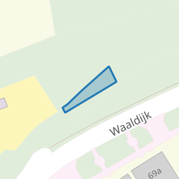 Perceel BKL08-K-1169