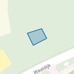 Perceel BKL08-K-1170