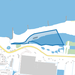 Perceel BKL08-K-1175