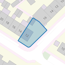 Perceel BKL08-K-1177