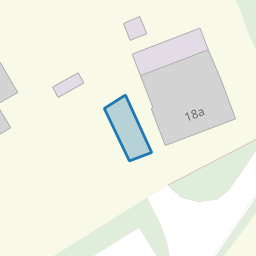 Perceel BKL08-K-1179