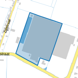 Perceel BKL08-K-1182