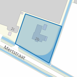 Perceel BKL08-K-1183