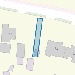 Perceel BKL08-K-1193