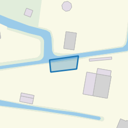 Perceel BKL08-K-1197