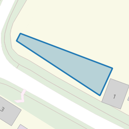 Perceel BKL08-K-1200