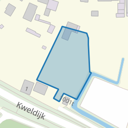 Perceel BKL08-K-1202