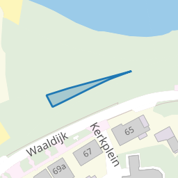 Perceel BKL08-K-1206