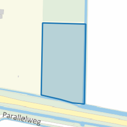 Perceel BKL08-K-1209