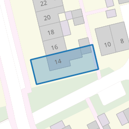 Perceel BKL08-K-1212