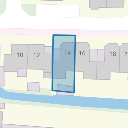 Perceel BKL08-K-1220