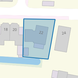 Perceel BKL08-K-1224