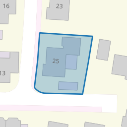 Perceel BKL08-K-1225