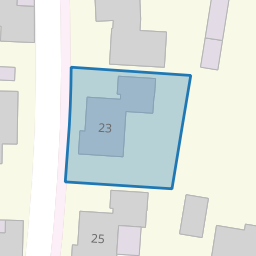 Perceel BKL08-K-1226