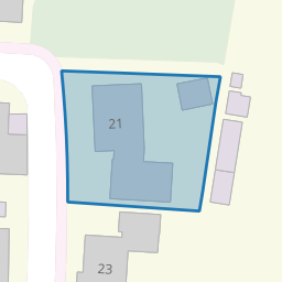 Perceel BKL08-K-1227