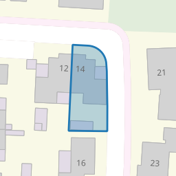 Perceel BKL08-K-1229