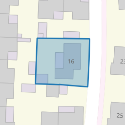 Perceel BKL08-K-1230