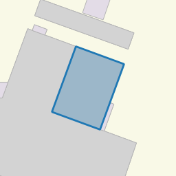 Perceel BKL08-K-1238