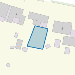 Perceel BKL08-K-1242