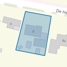 Perceel BKL08-K-1243