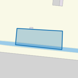 Perceel BKL08-K-1246