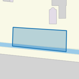 Perceel BKL08-K-1247