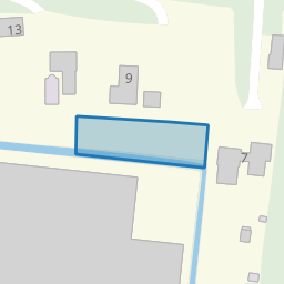 Perceel BKL08-K-1248