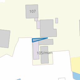 Perceel BKL08-K-1253