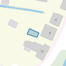 Perceel BKL08-K-1265