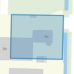 Perceel BKL08-K-1268