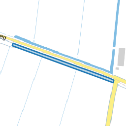 Perceel BKL08-K-1275