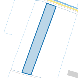 Perceel BKL08-K-1278